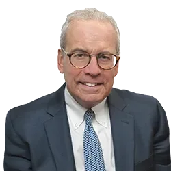 Karl A. Fritton photo