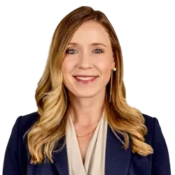 Kelli C. Fuqua photo