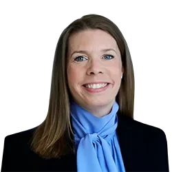 Merete Furesund photo