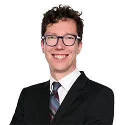 Micah Fysh photo