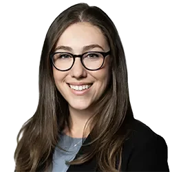 Emily Gaines photo