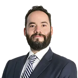 Jorge Alejandro Galeano García photo