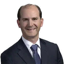 Matthew G. Gallagher photo