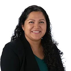 Yesenia  Garcia Perez photo