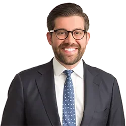 David C. Gartenberg photo