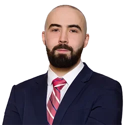 Daniel Gaspar photo