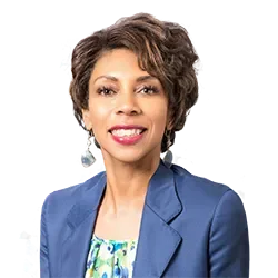 Yvette  V. Gatling photo