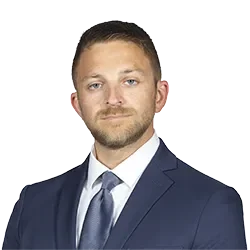 Jacob S. Gibson photo