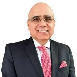 Gustavo José Gnecco photo