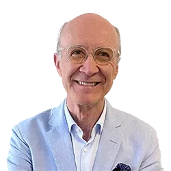 Carlos Hernán Godoy photo