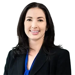 Rebecca Goldstein photo