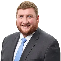 Jake H. Golicz photo