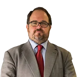 Tomás Gómez Álvarez photo