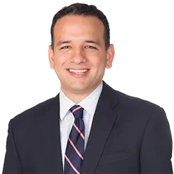 Daniel Gomez-Sanchez photo