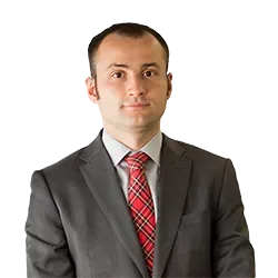 Ignacio González Fernández photo