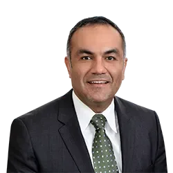 Daniel L. Gonzalez photo
