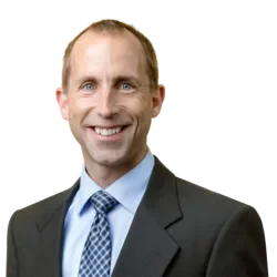 Michael R. Gotzler photo