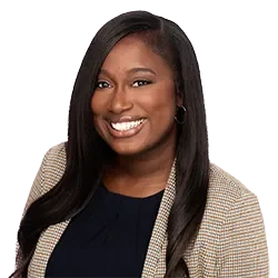 Brittany Green photo