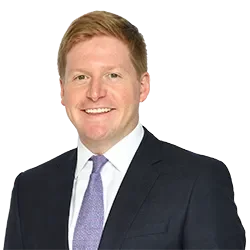 Joseph Greener photo