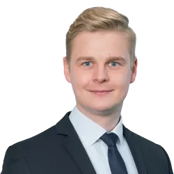 Lucas Gropengießer photo