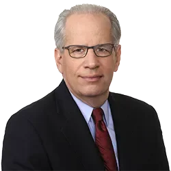 Mark J. Grushkin photo