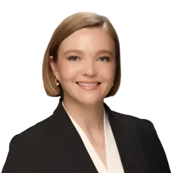 Chrisanne M. Gultz photo