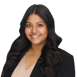 Priya Gupta photo