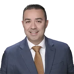 Carlos B. Gutierrez photo