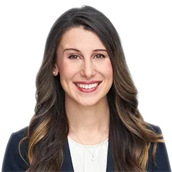 Elizabeth K. Hanford photo