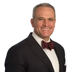 Matthew J. Hank photo