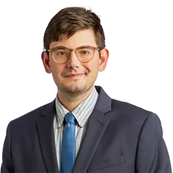 Nicholas Hankins photo