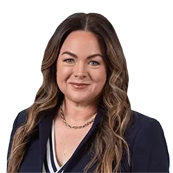 Jocelyn D. Hannah photo