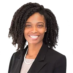 Tiana R. Harding photo