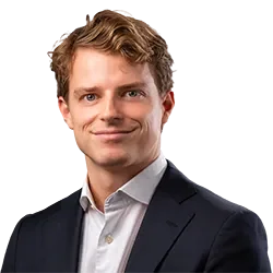 Wouter Heere photo