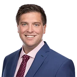 Brian M. Hentosz photo