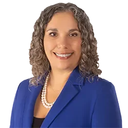 Lourdes C. Hernández-Venegas photo