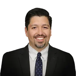 Gerardo V. Hernandez photo