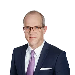 Rajko Herrmann photo