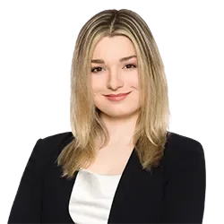 Sarah Holly photo
