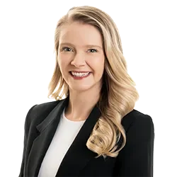Stephanie Huisman photo