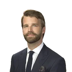 Erik Hult photo
