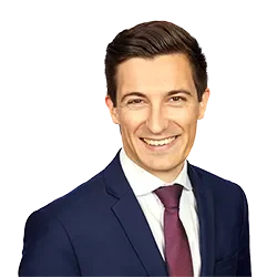 Ferdinand Hultzsch photo