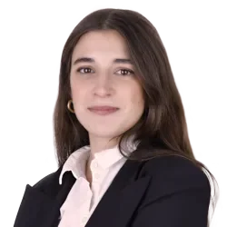 Giorgia Imperatori photo