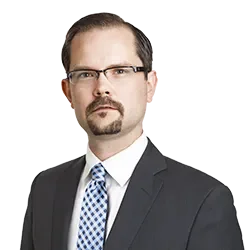 Adrian D. Jakibchuk photo