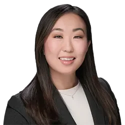 Yijee Jeong photo