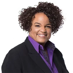 Dionysia L. Johnson-Massie photo
