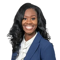 Ashley D.N. Jones photo