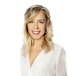 Laura Jousselin photo