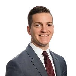 Casey Kaiser photo