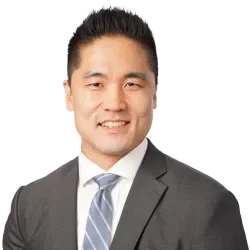 William Kang photo